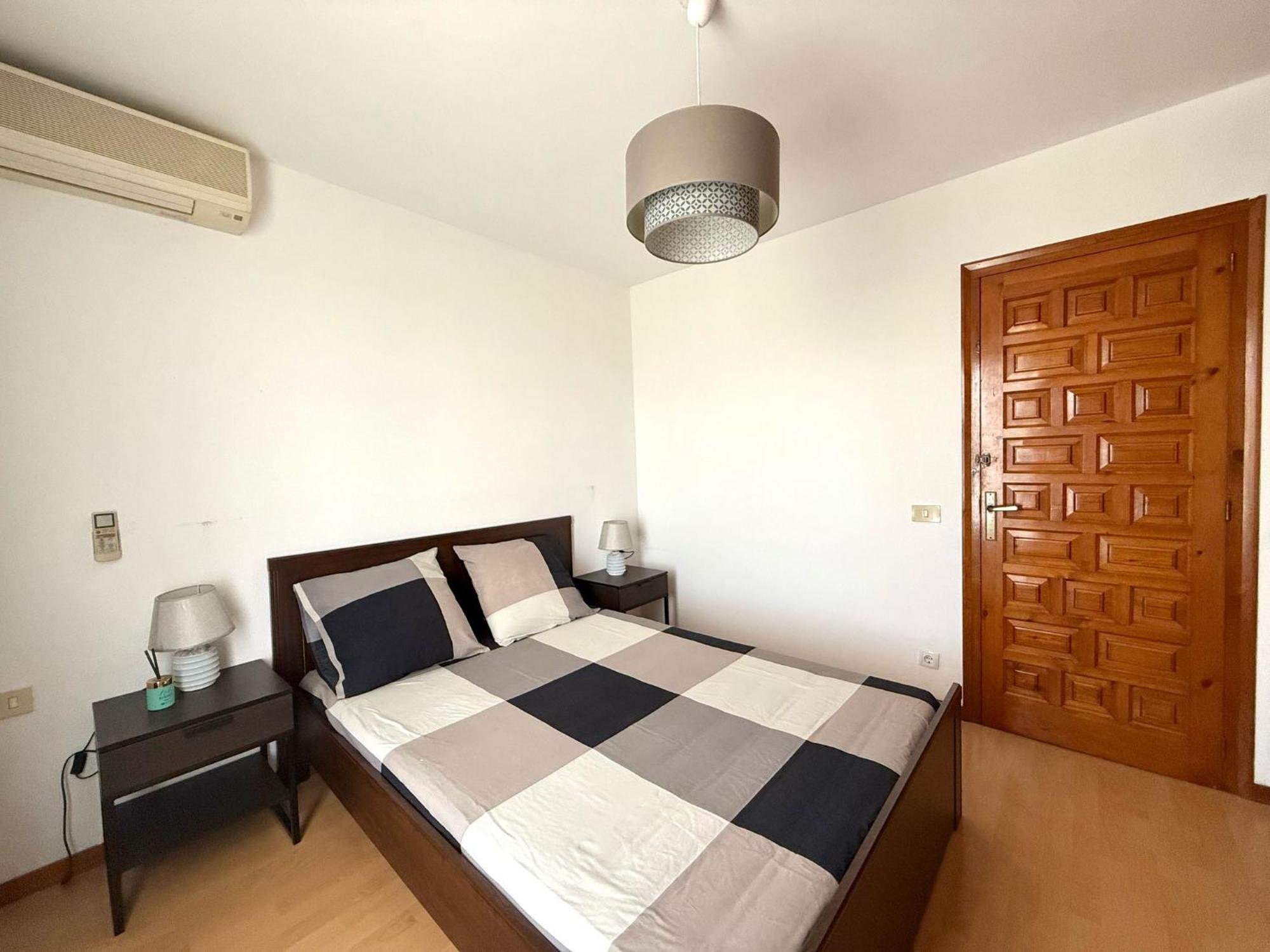 Cargols De Mar Villa Empuriabrava Exterior foto